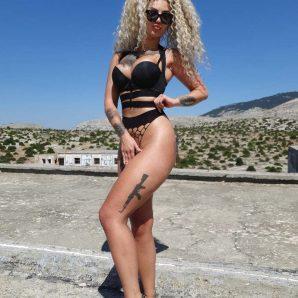 evelina-chivu