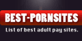 Best Pornstars by Best-pornsites.com