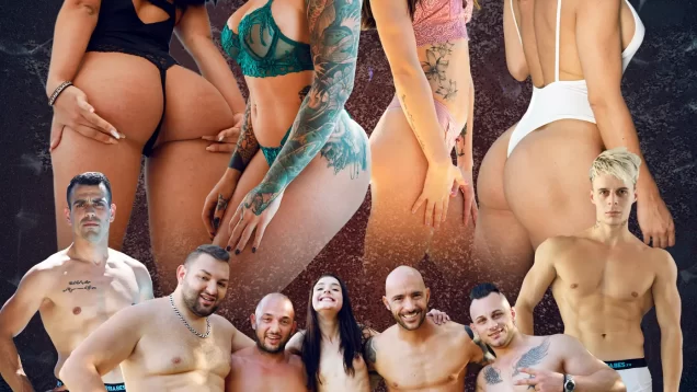 Group-Sex-Lovers-DVD