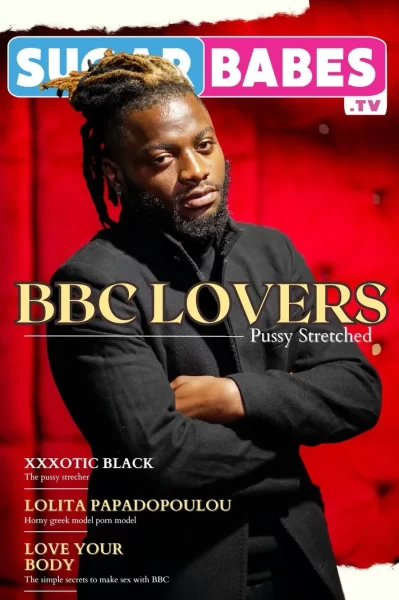 BBC Lovers