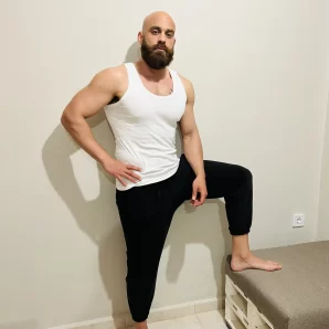 Pitt Xen Model pic